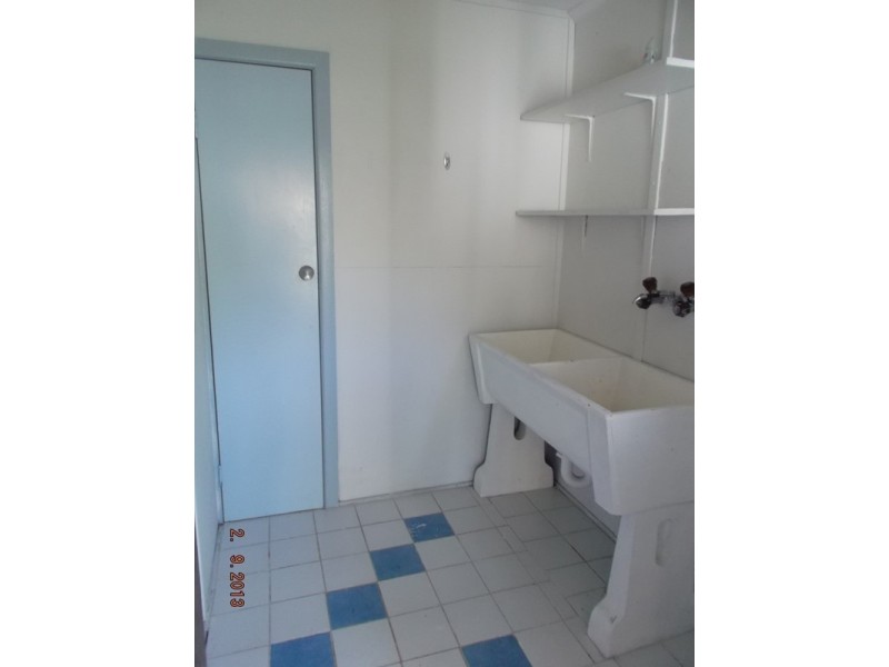 11 Aramac St, Keperra QLD 4054