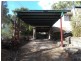 11 Aramac St, Keperra QLD 4054