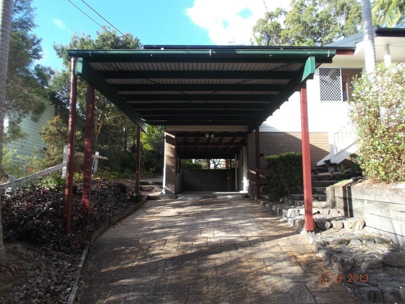11 Aramac St, Keperra QLD 4054