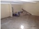 11 Aramac St, Keperra QLD 4054