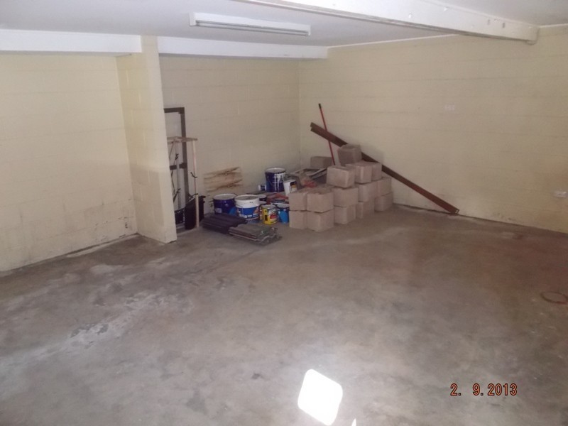 11 Aramac St, Keperra QLD 4054
