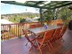 22 Station View Street, Mitchelton QLD 4053