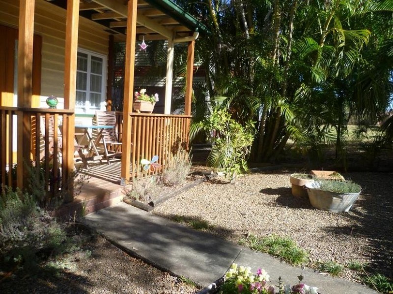 22 Station View Street, Mitchelton QLD 4053