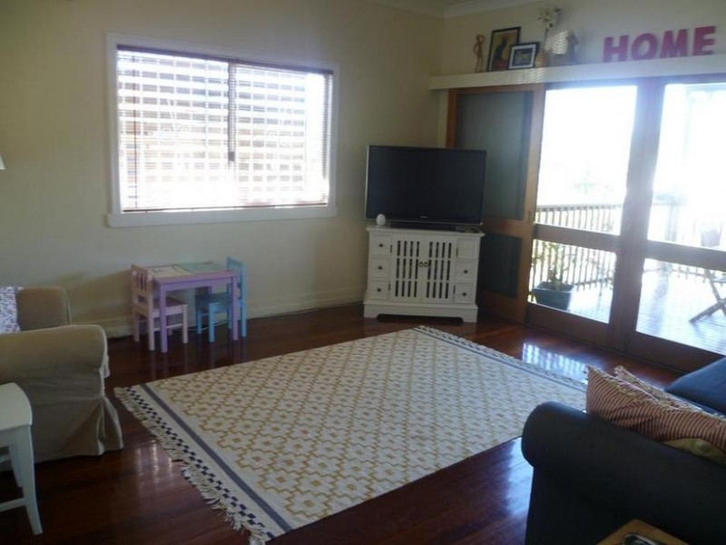 22 Station View Street, Mitchelton QLD 4053