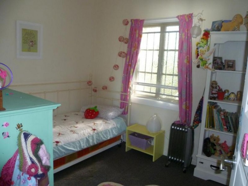 22 Station View Street, Mitchelton QLD 4053