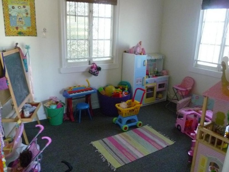 22 Station View Street, Mitchelton QLD 4053