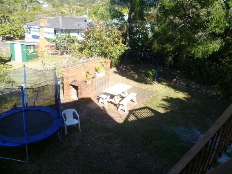 22 Station View Street, Mitchelton QLD 4053