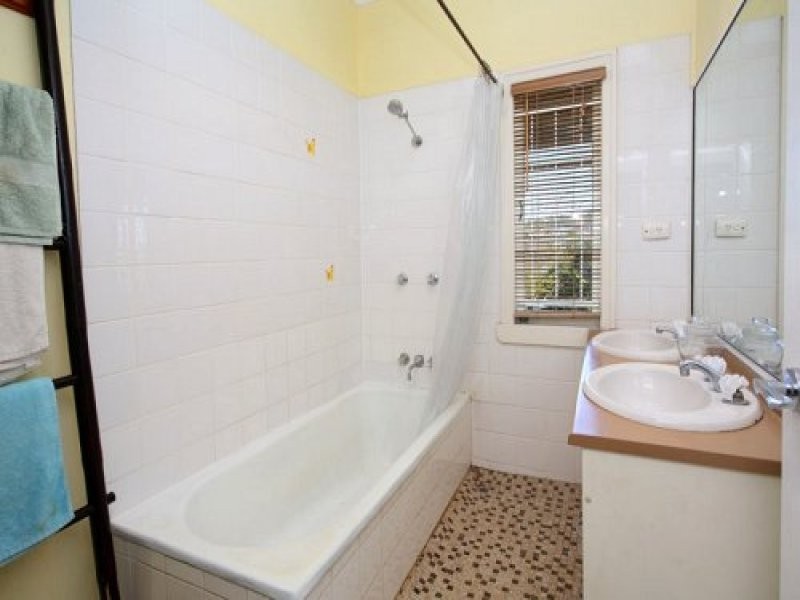 22 Station View Street, Mitchelton QLD 4053