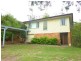 52 Kolora, Ferny Hills QLD 4055