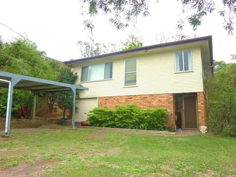 52 Kolora, Ferny Hills QLD 4055