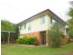52 Kolora, Ferny Hills QLD 4055