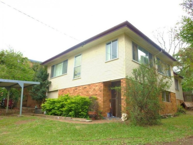 52 Kolora, Ferny Hills QLD 4055