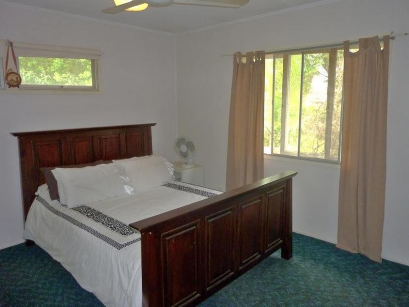 52 Kolora, Ferny Hills QLD 4055