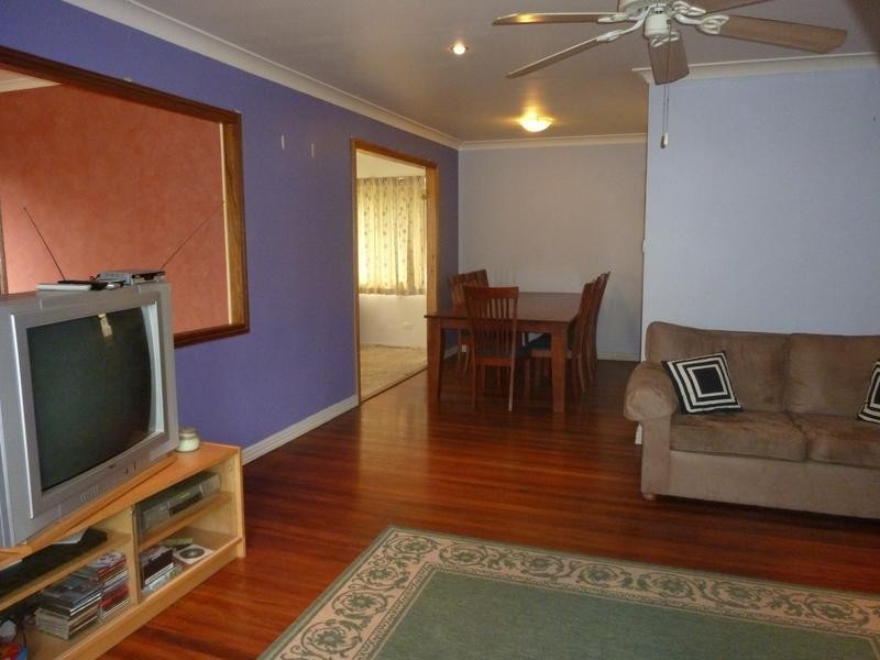 52 Kolora, Ferny Hills QLD 4055