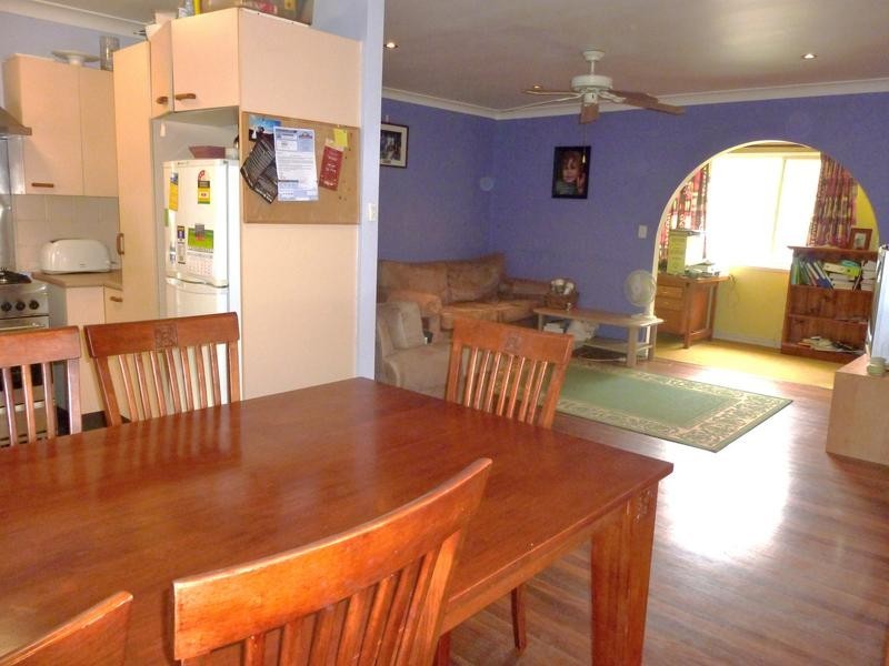 52 Kolora, Ferny Hills QLD 4055