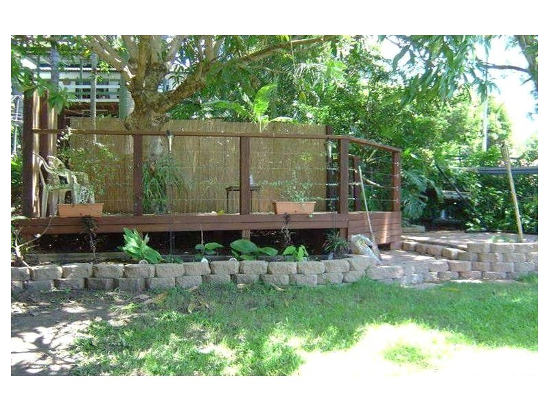 52 Kolora, Ferny Hills QLD 4055