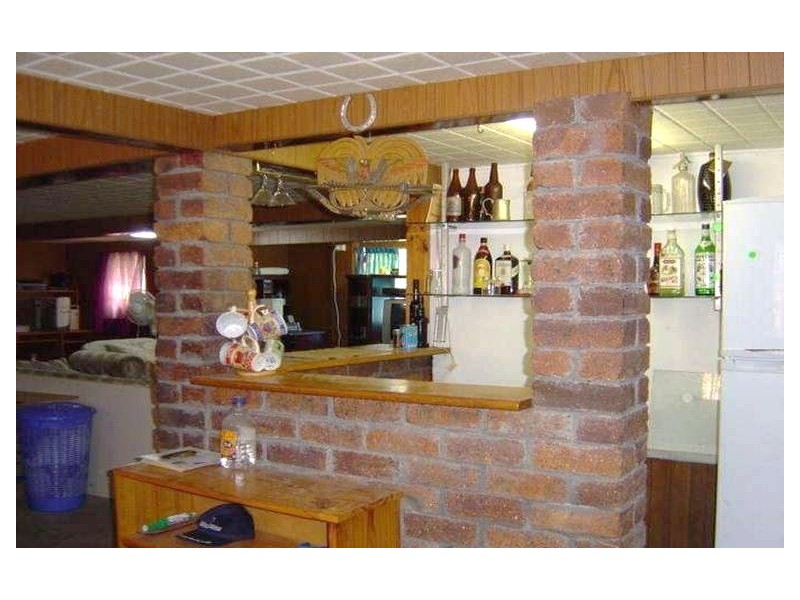 52 Kolora, Ferny Hills QLD 4055