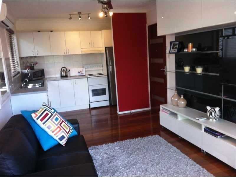 1/39 Collins Street, Clayfield QLD 4011