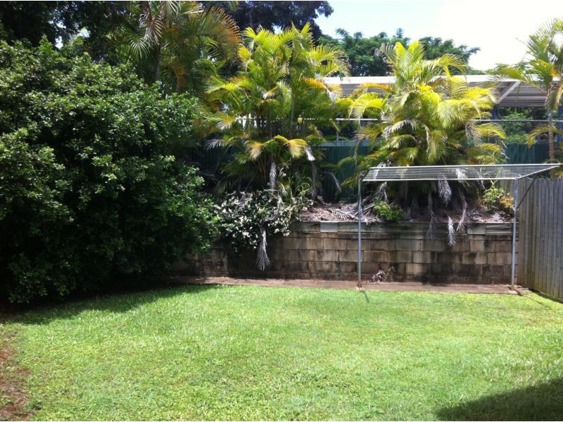 1/39 Collins Street, Clayfield QLD 4011