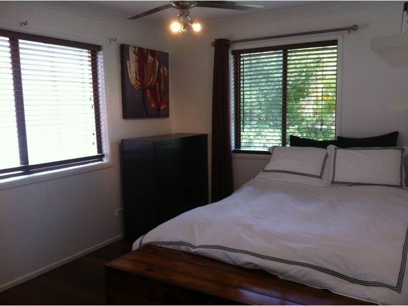 1/39 Collins Street, Clayfield QLD 4011