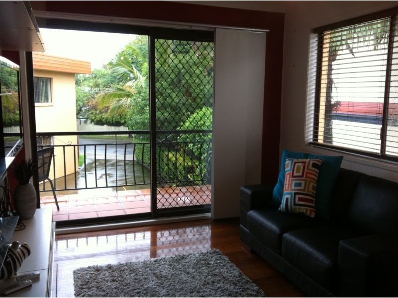 1/39 Collins Street, Clayfield QLD 4011