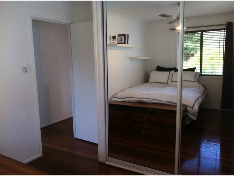 1/39 Collins Street, Clayfield QLD 4011