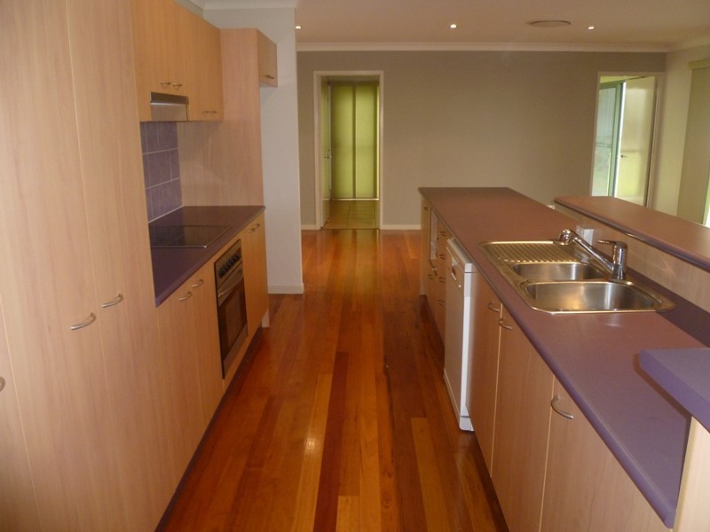 6 Ferndale Place, Upper Kedron QLD 4055