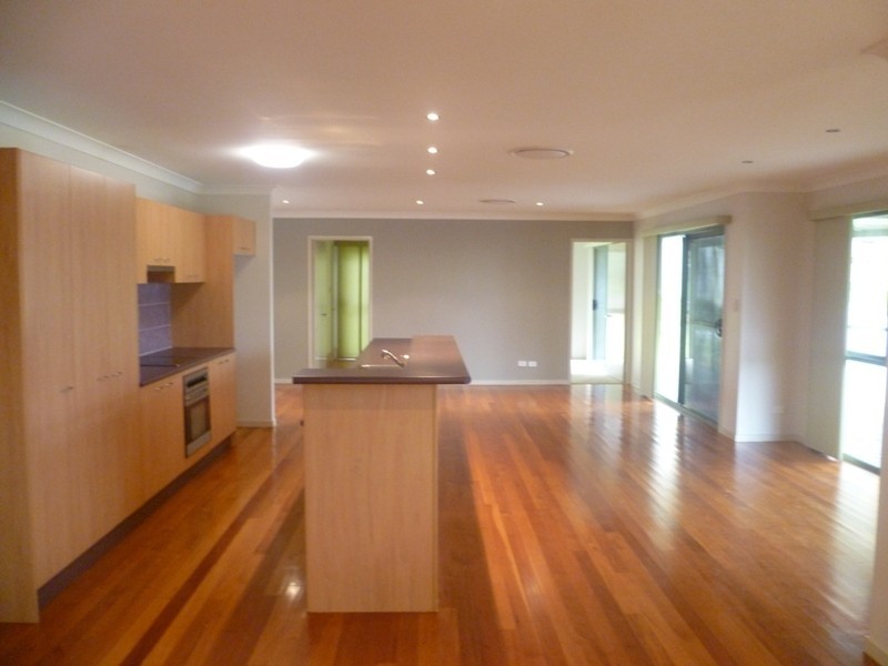 6 Ferndale Place, Upper Kedron QLD 4055