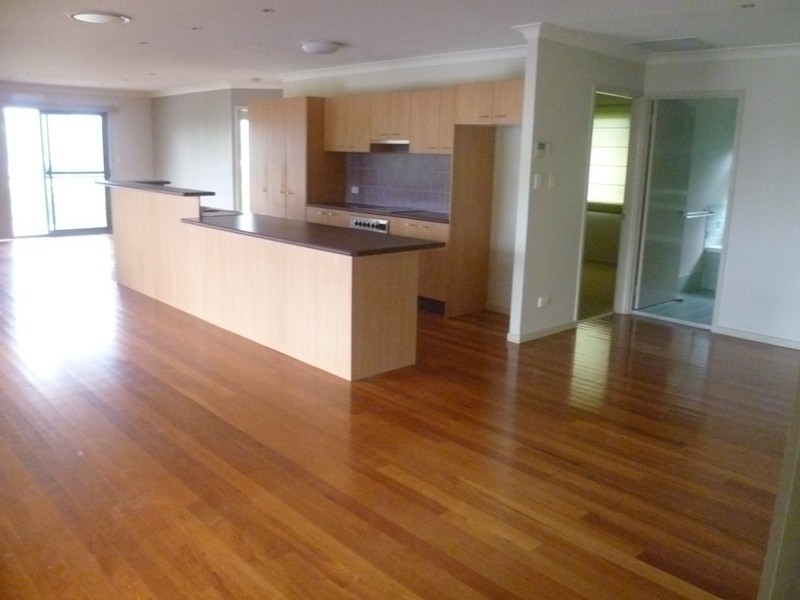 6 Ferndale Place, Upper Kedron QLD 4055