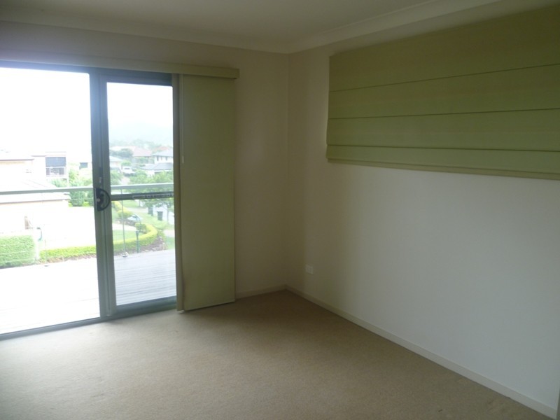 6 Ferndale Place, Upper Kedron QLD 4055