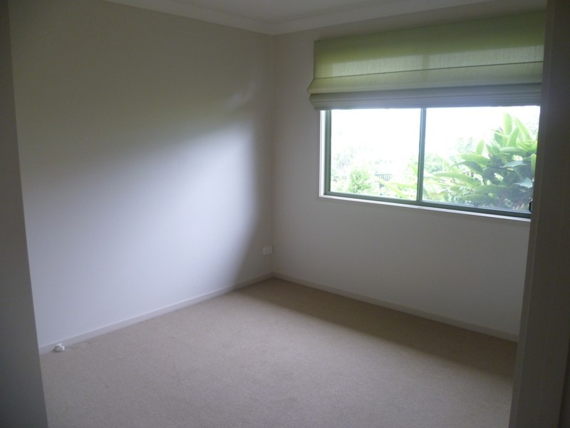 6 Ferndale Place, Upper Kedron QLD 4055