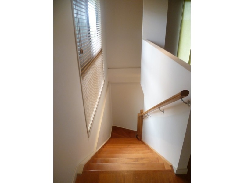 6 Ferndale Place, Upper Kedron QLD 4055