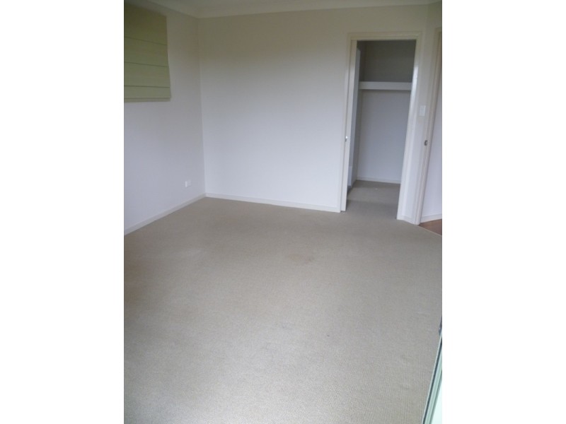 6 Ferndale Place, Upper Kedron QLD 4055