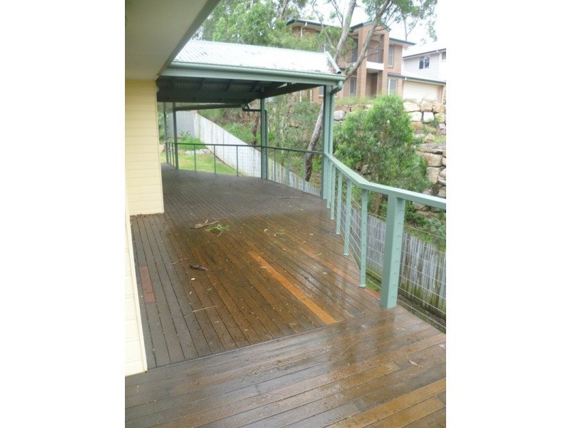 6 Ferndale Place, Upper Kedron QLD 4055