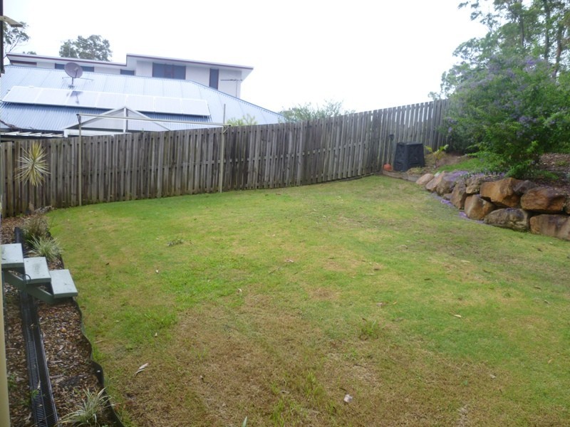 6 Ferndale Place, Upper Kedron QLD 4055