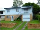 48 Glenmorgan Street, Keperra QLD 4054