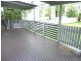 48 Glenmorgan Street, Keperra QLD 4054