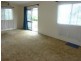 48 Glenmorgan Street, Keperra QLD 4054