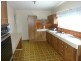 48 Glenmorgan Street, Keperra QLD 4054
