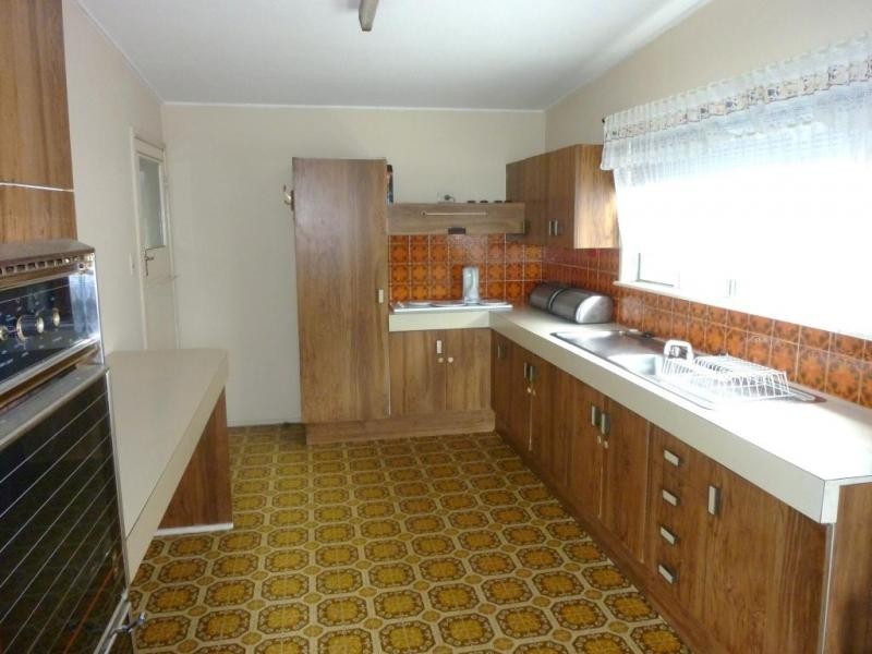 48 Glenmorgan Street, Keperra QLD 4054