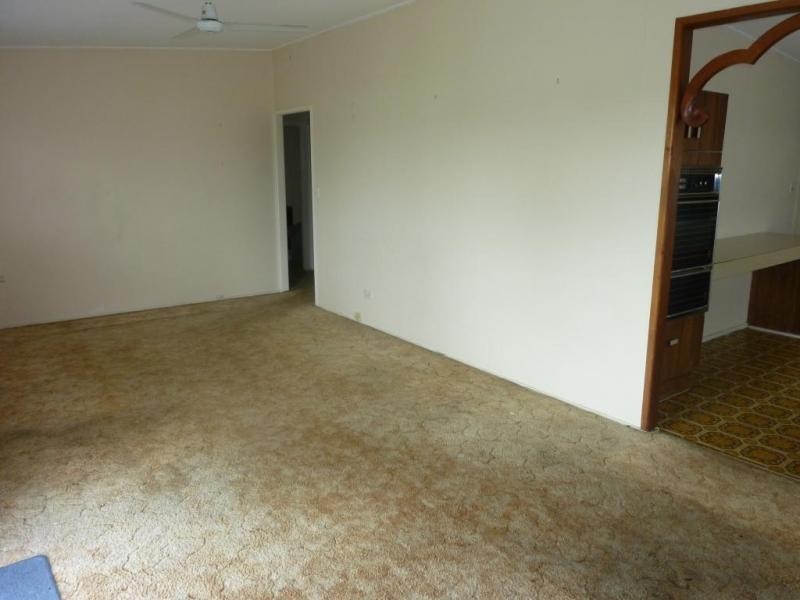 48 Glenmorgan Street, Keperra QLD 4054