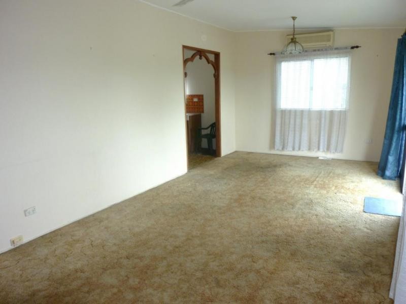 48 Glenmorgan Street, Keperra QLD 4054