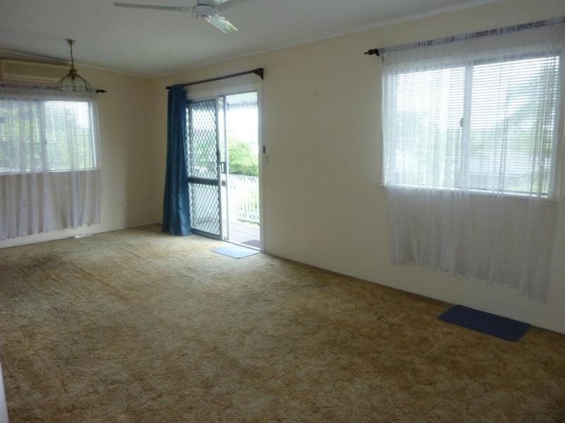 48 Glenmorgan Street, Keperra QLD 4054