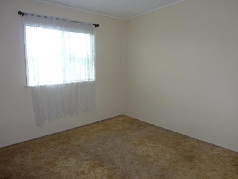 48 Glenmorgan Street, Keperra QLD 4054