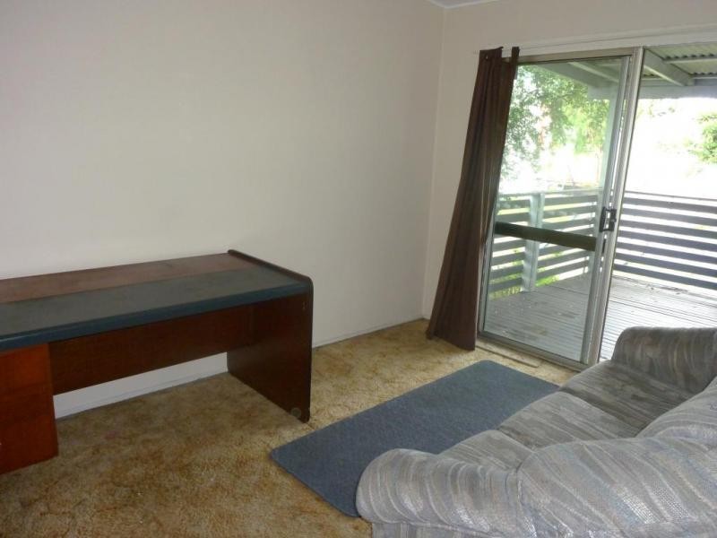 48 Glenmorgan Street, Keperra QLD 4054