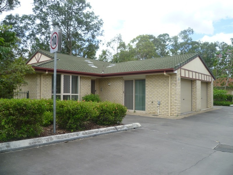 26/121 Archdale Road, Ferny Grove QLD 4055