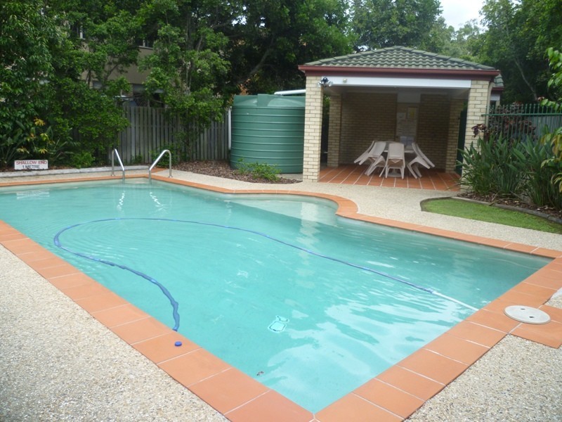 26/121 Archdale Road, Ferny Grove QLD 4055