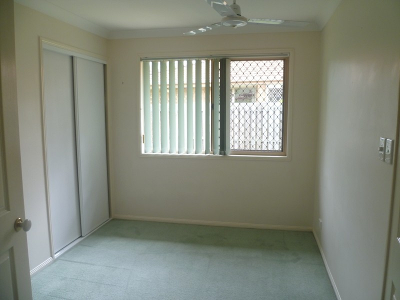 26/121 Archdale Road, Ferny Grove QLD 4055