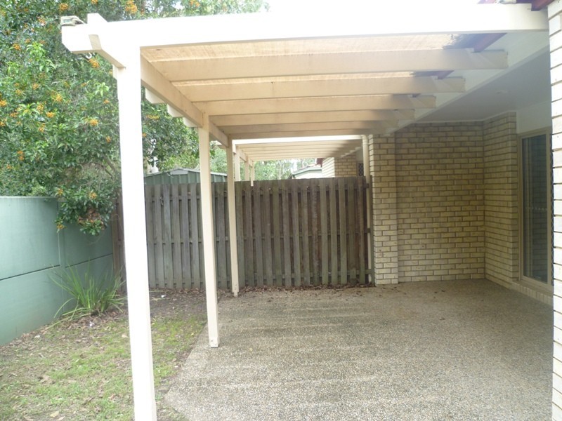 26/121 Archdale Road, Ferny Grove QLD 4055