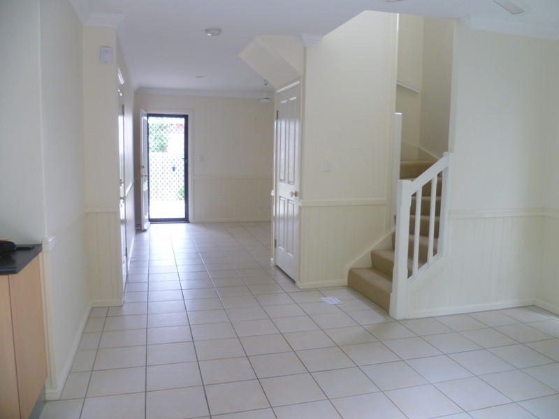 4/15 Camborne Street, Alderley QLD 4051